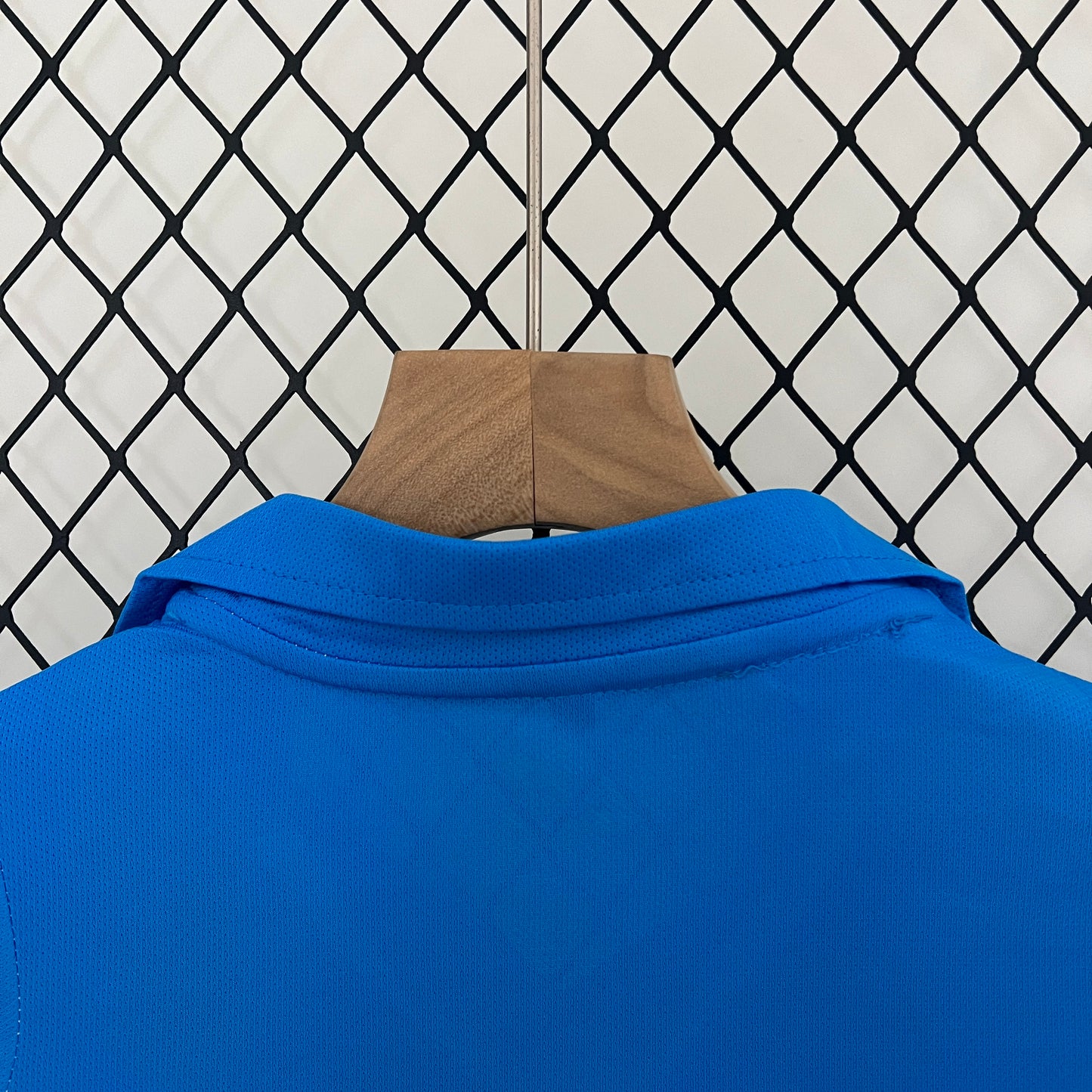 Napoli home kids set. Season 87/89