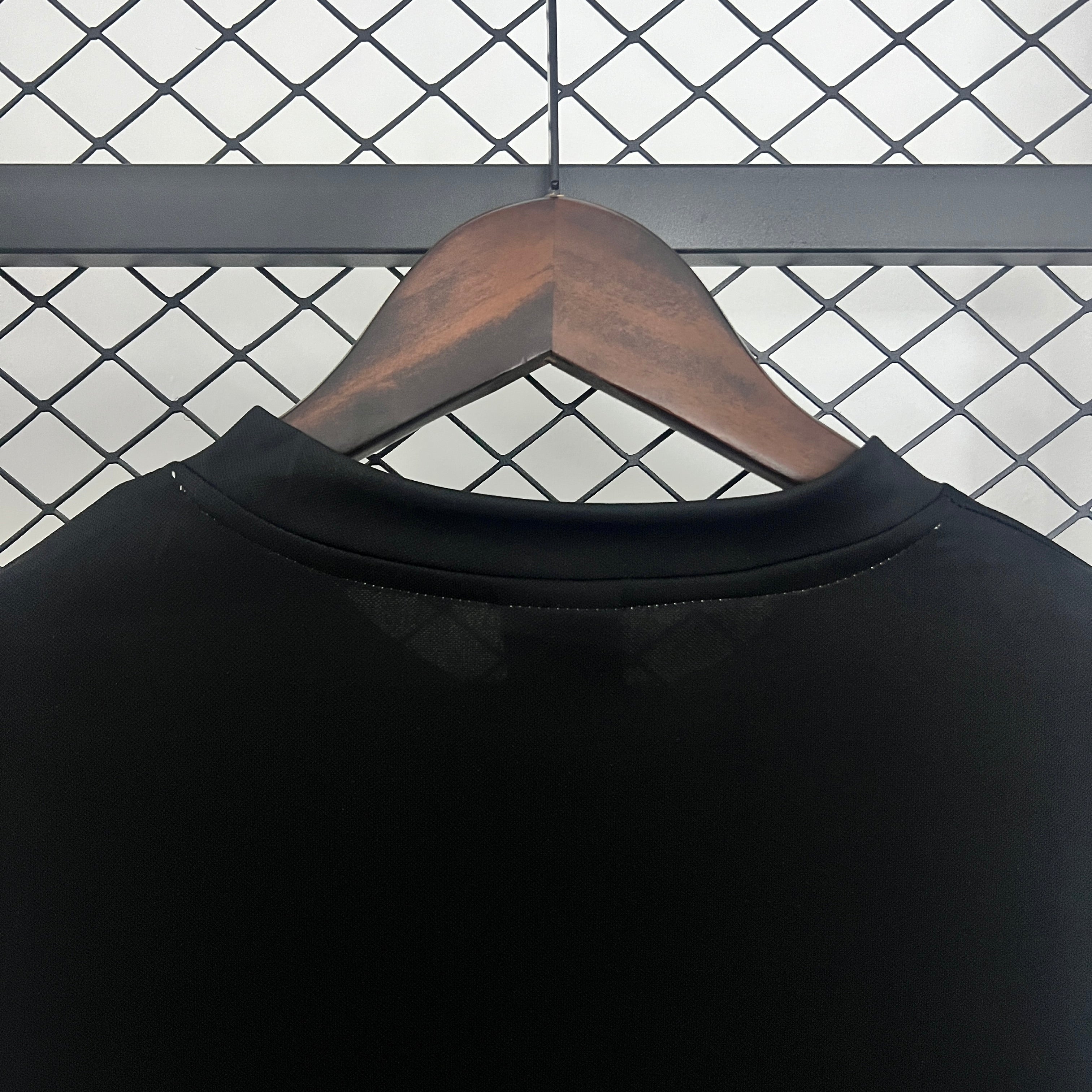 Malaga away jersey. Season 12/13