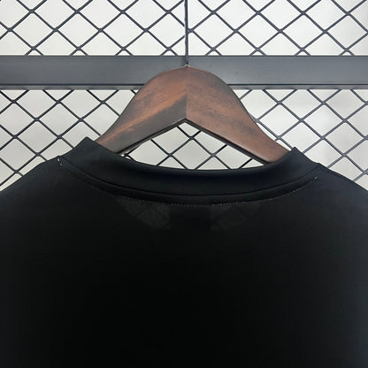 Malaga away jersey. Season 12/13