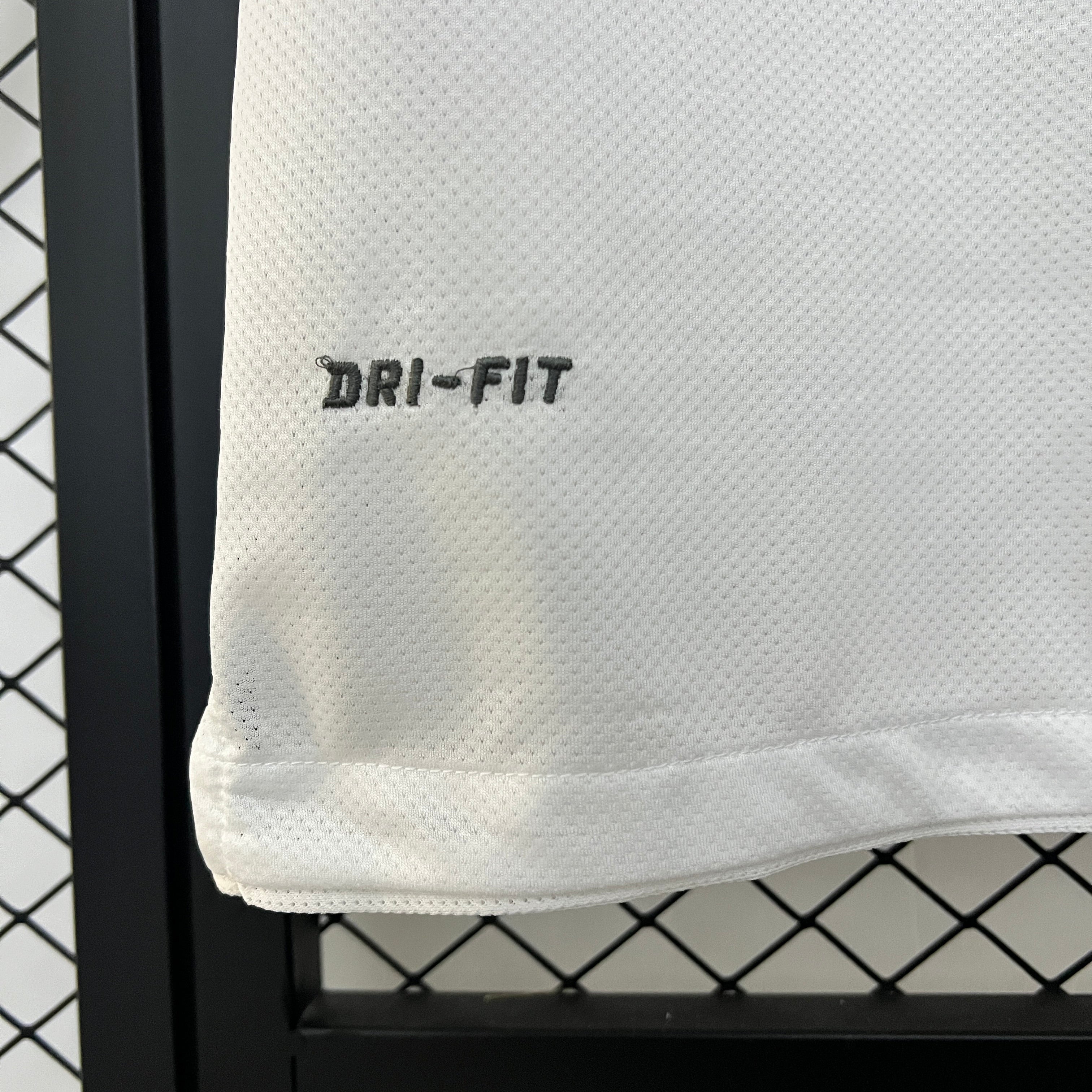 Juventus away jersey. Season 10/11