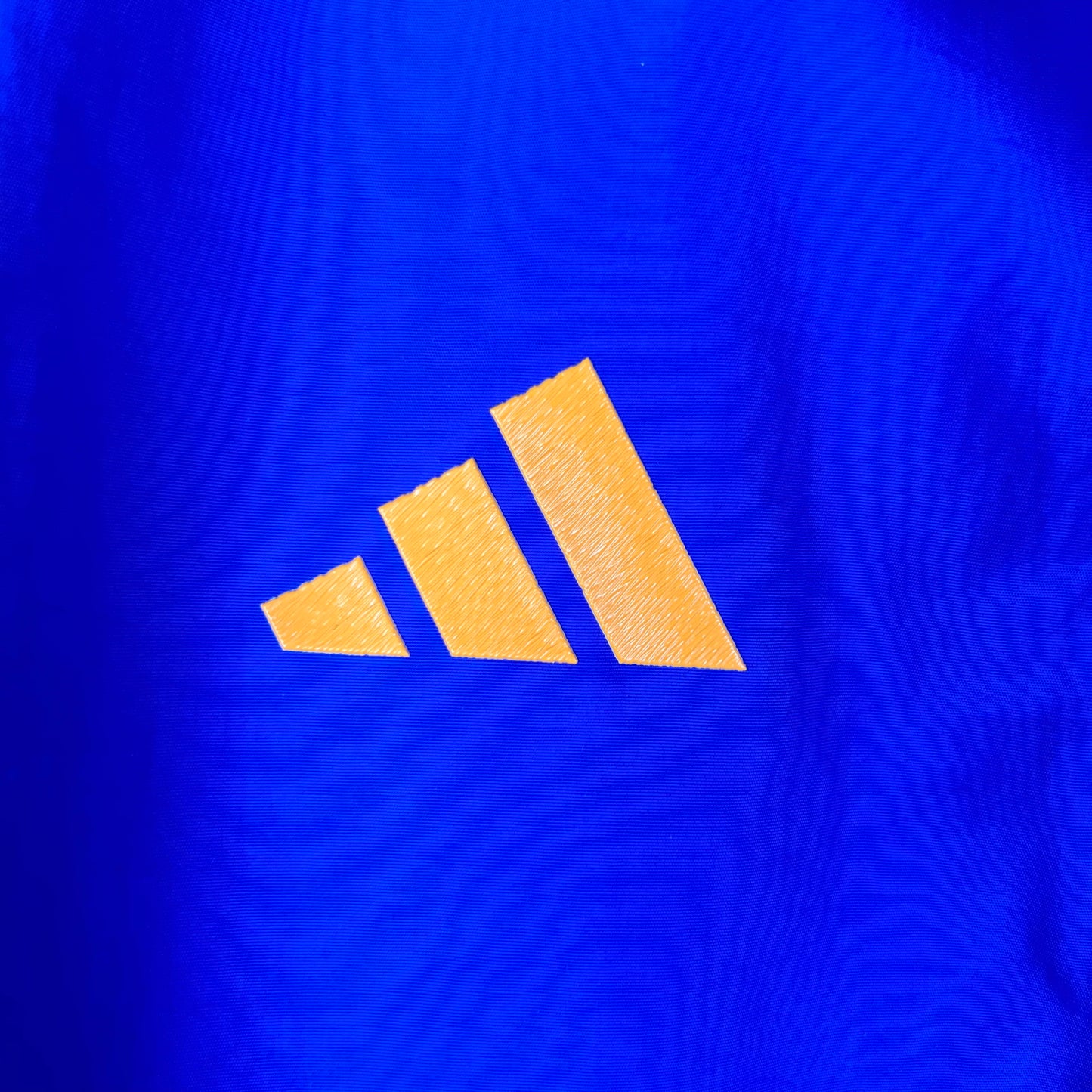 Manchester United double-sided Windbreaker