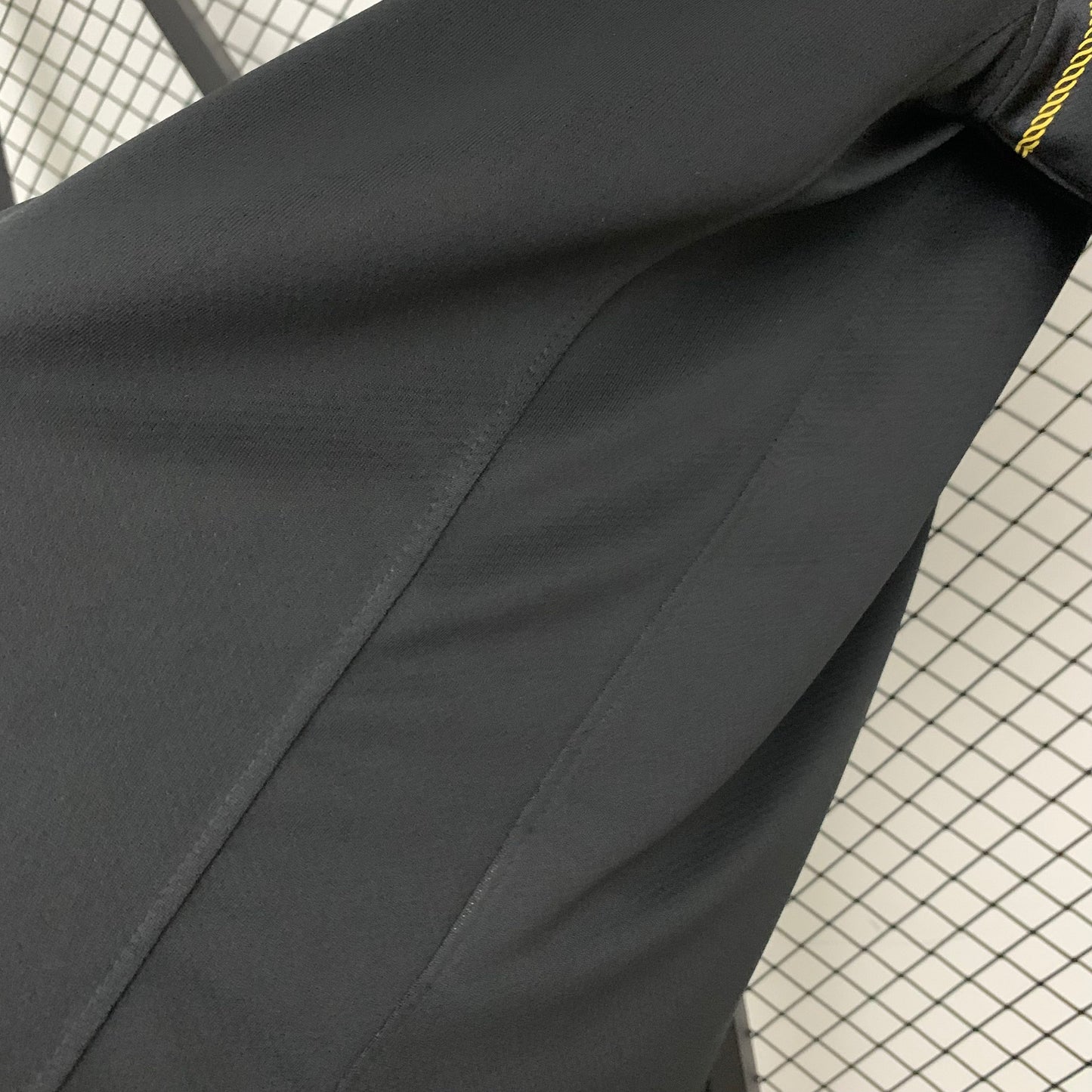 Portugal away jersey. Season 2006