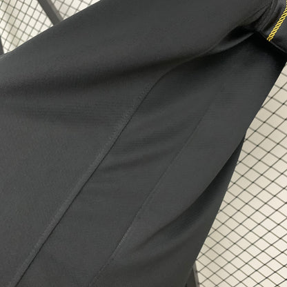 Portugal away jersey. Season 2006