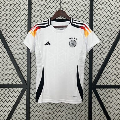 Germany home jersey for women. Season 23/24