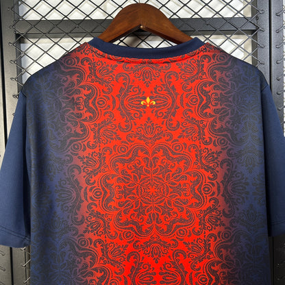 PSG Special edition jersey