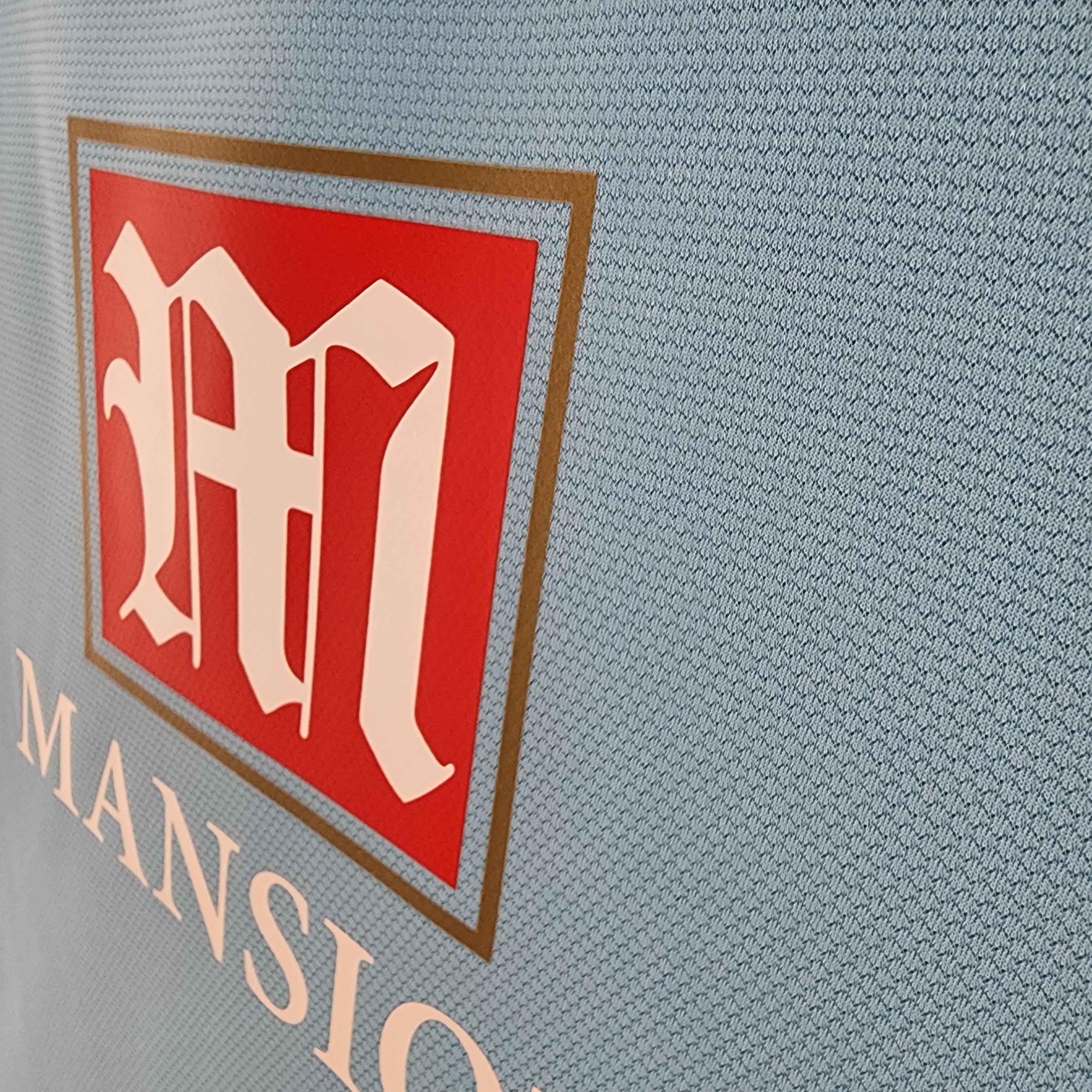 Tottenham Hotspur away jersey. Season 06/07