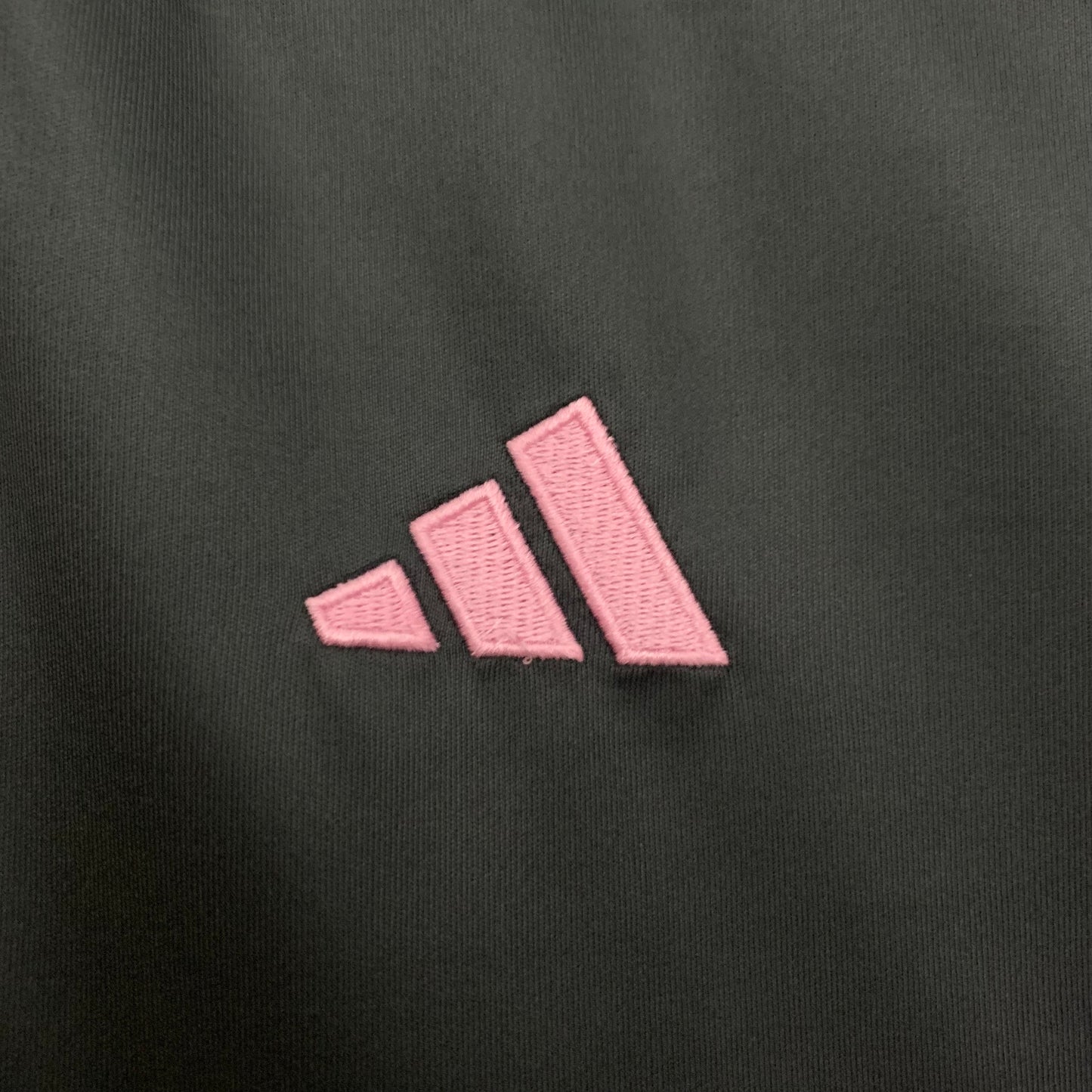 Inter Miami away jersey for women. Season 25/26