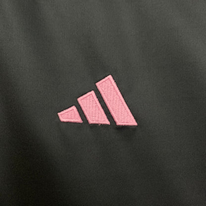 Inter Miami away jersey for women. Season 25/26