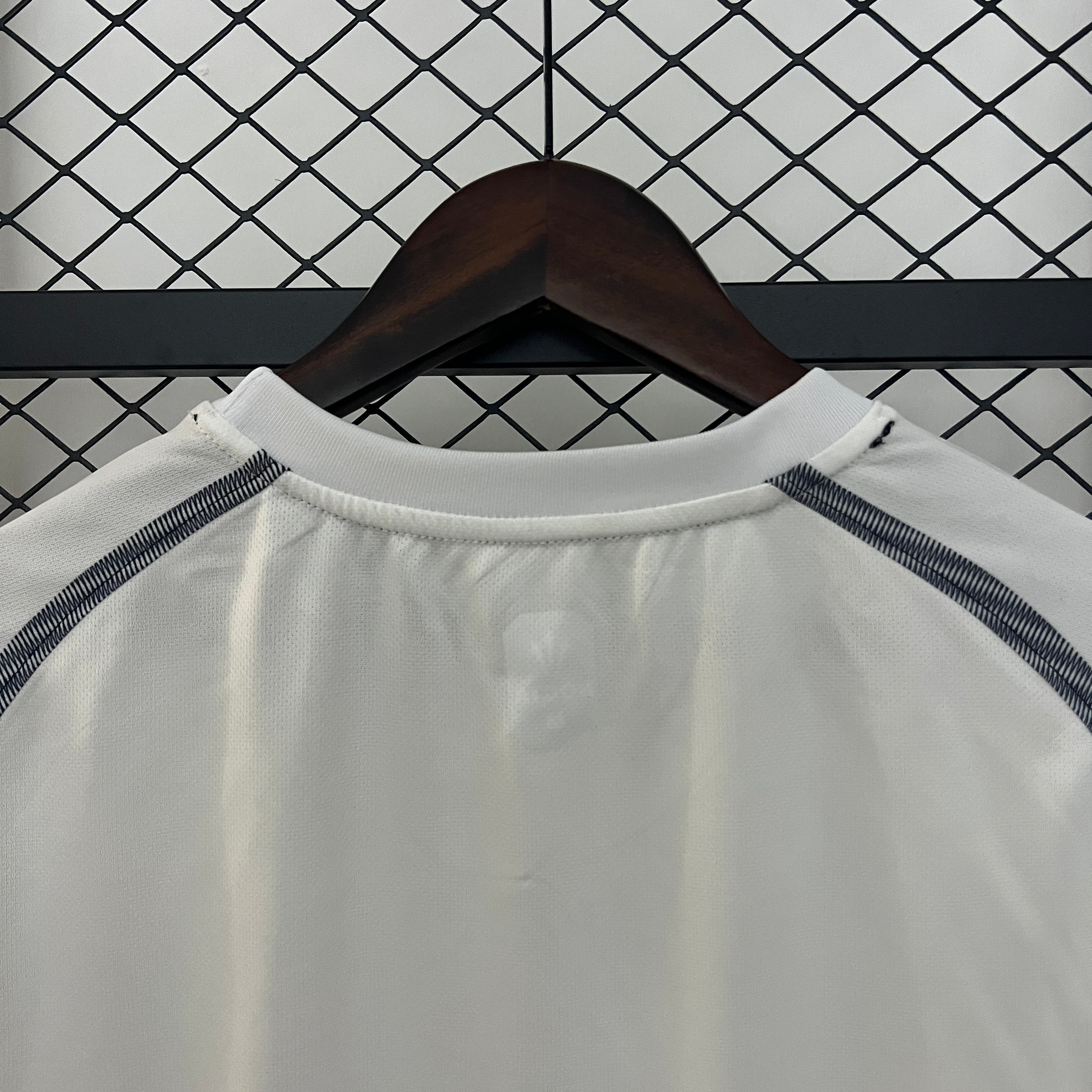 Venezia FC away jersey. Season 24/25