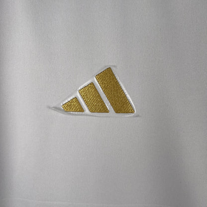 Italy 125th Anniversary away jersey. Season 22/23