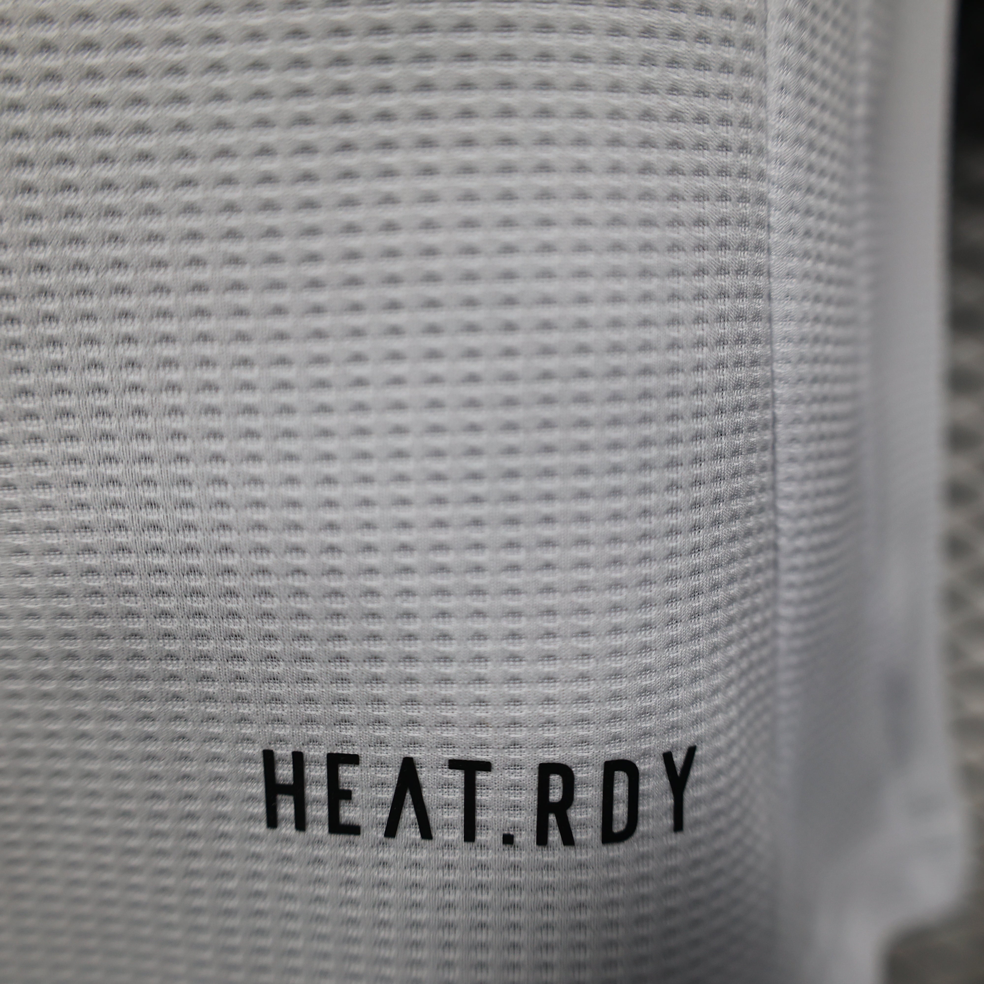 Arsenal third jersey. Season 25/26. (Player version)