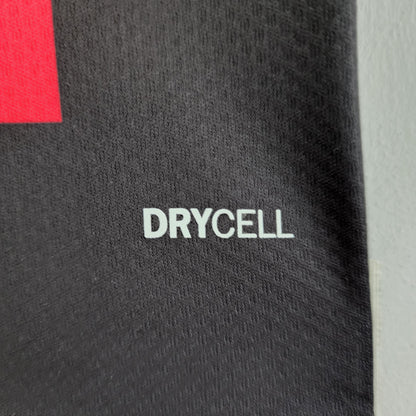 AC Milan home jersey. Season 22/23