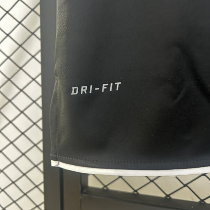 Malaga away jersey. Season 12/13