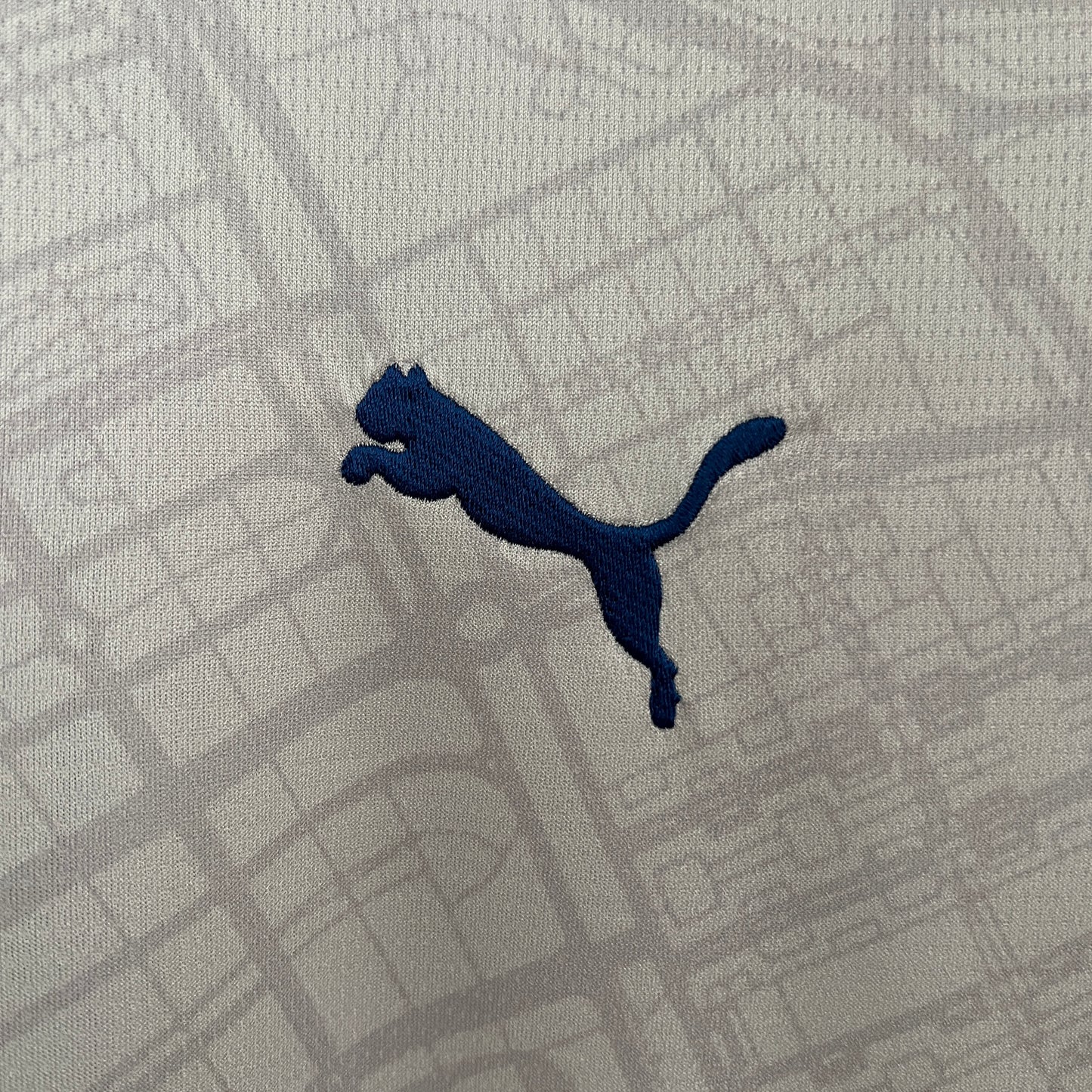 Alaves away jersey. Season 24/25