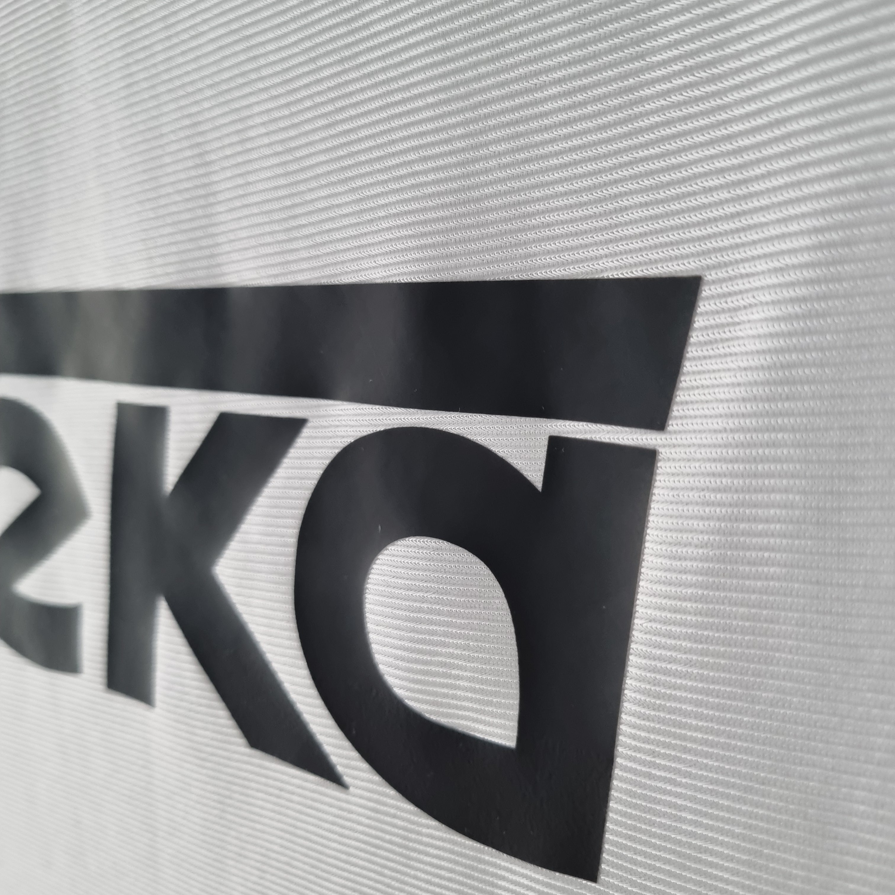 Real Madrid home jersey. Season 99/00