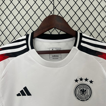 Germany home jersey for women. Season 23/24