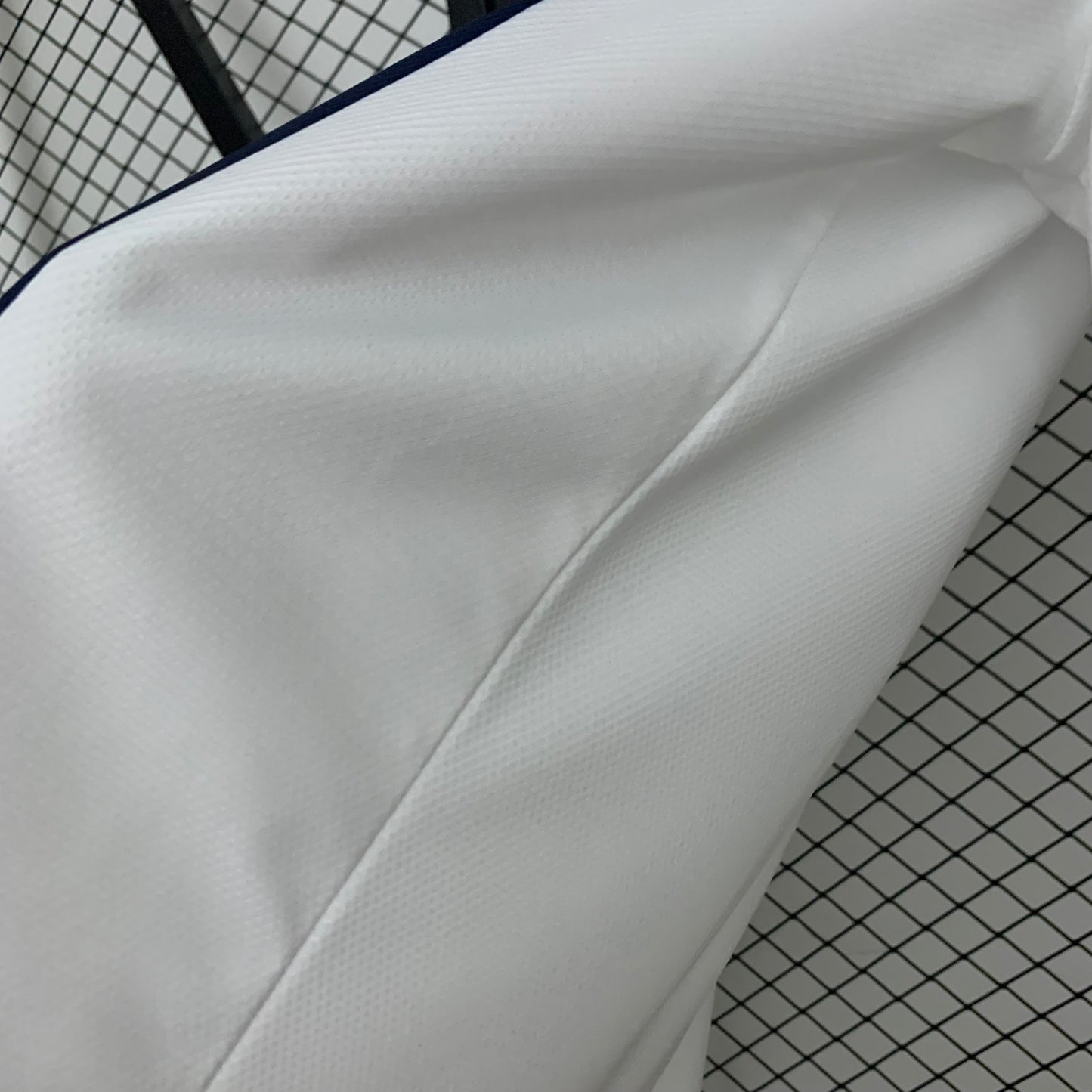 Manchester City third jersey. Season 13/14