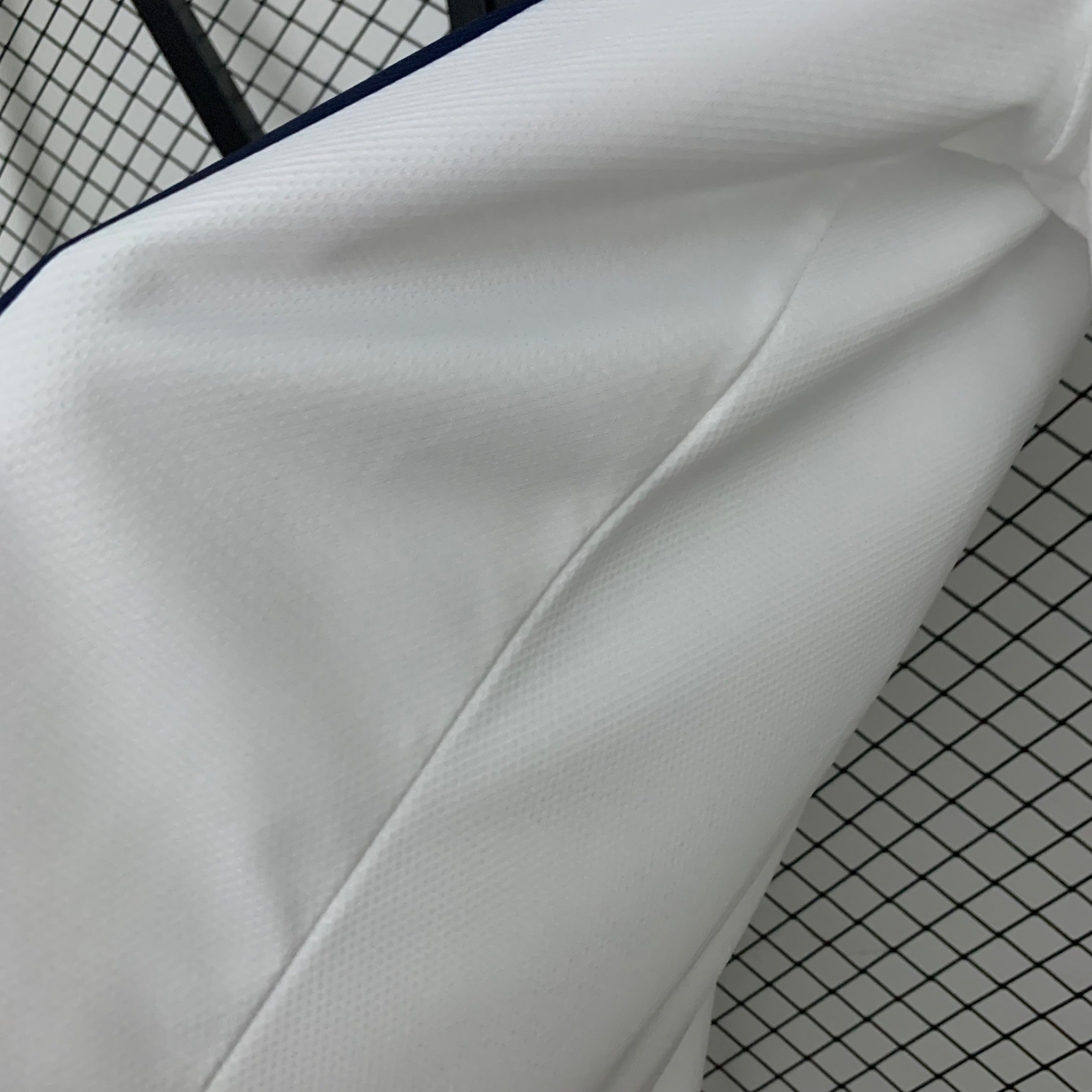 Manchester City third jersey. Season 13/14