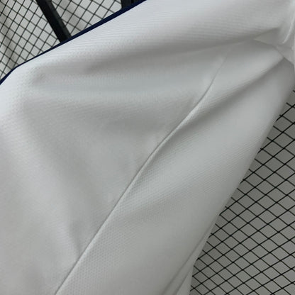 Manchester City third jersey. Season 13/14