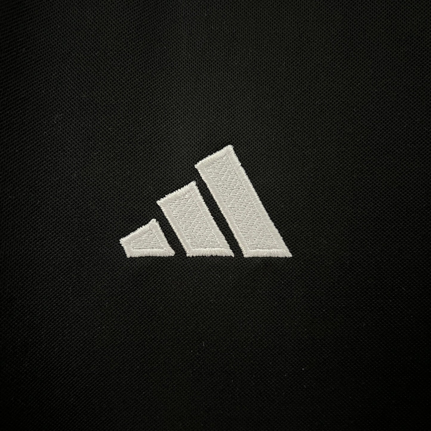 Colo Colo away jersey for women. Season 24/25