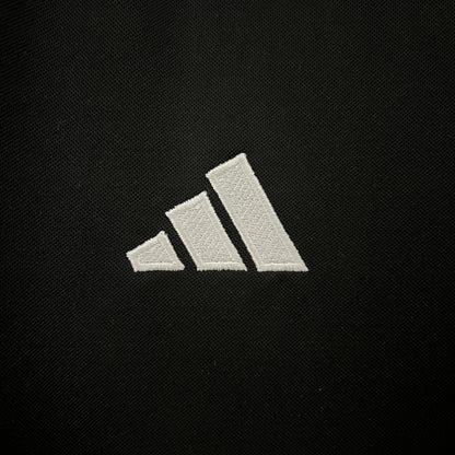 Colo Colo away jersey for women. Season 24/25