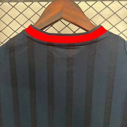 Celta third jersey. Season 01/02