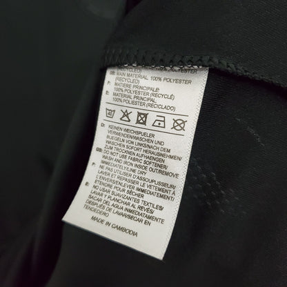 Germany 2020 away jersey