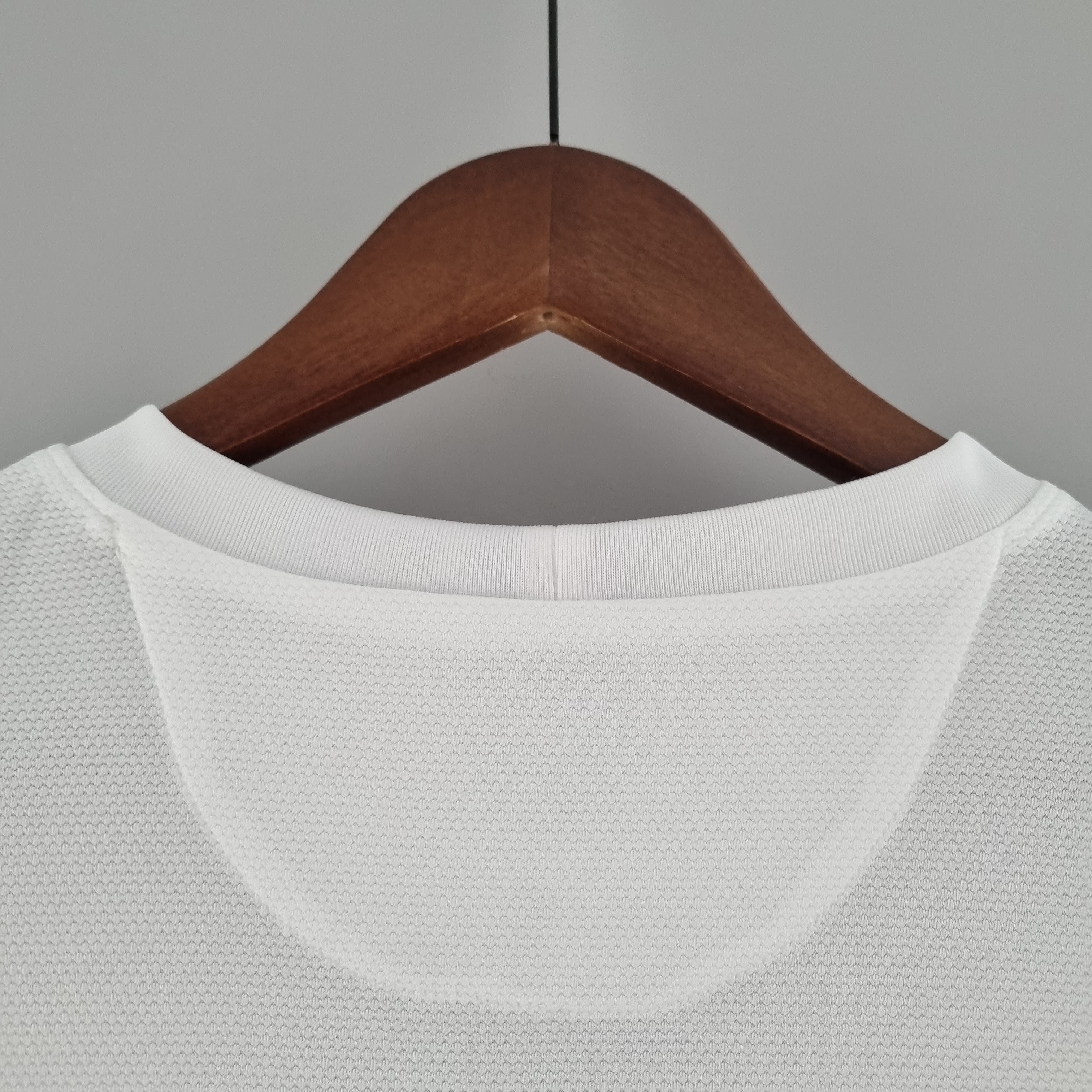 Portugal longsleeve away jersey. Season 2012.