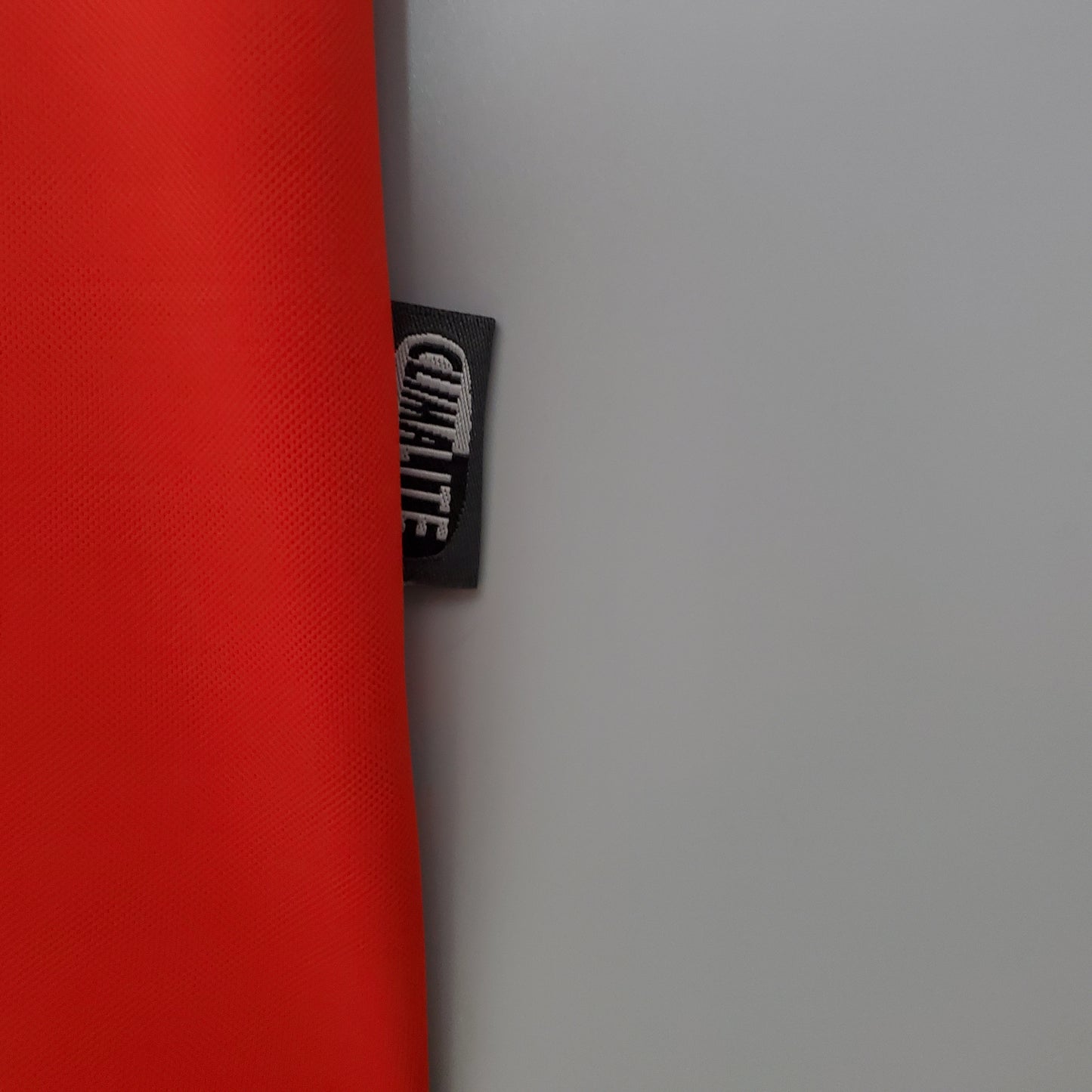 Bayern Munich home jersey. Season 00/01