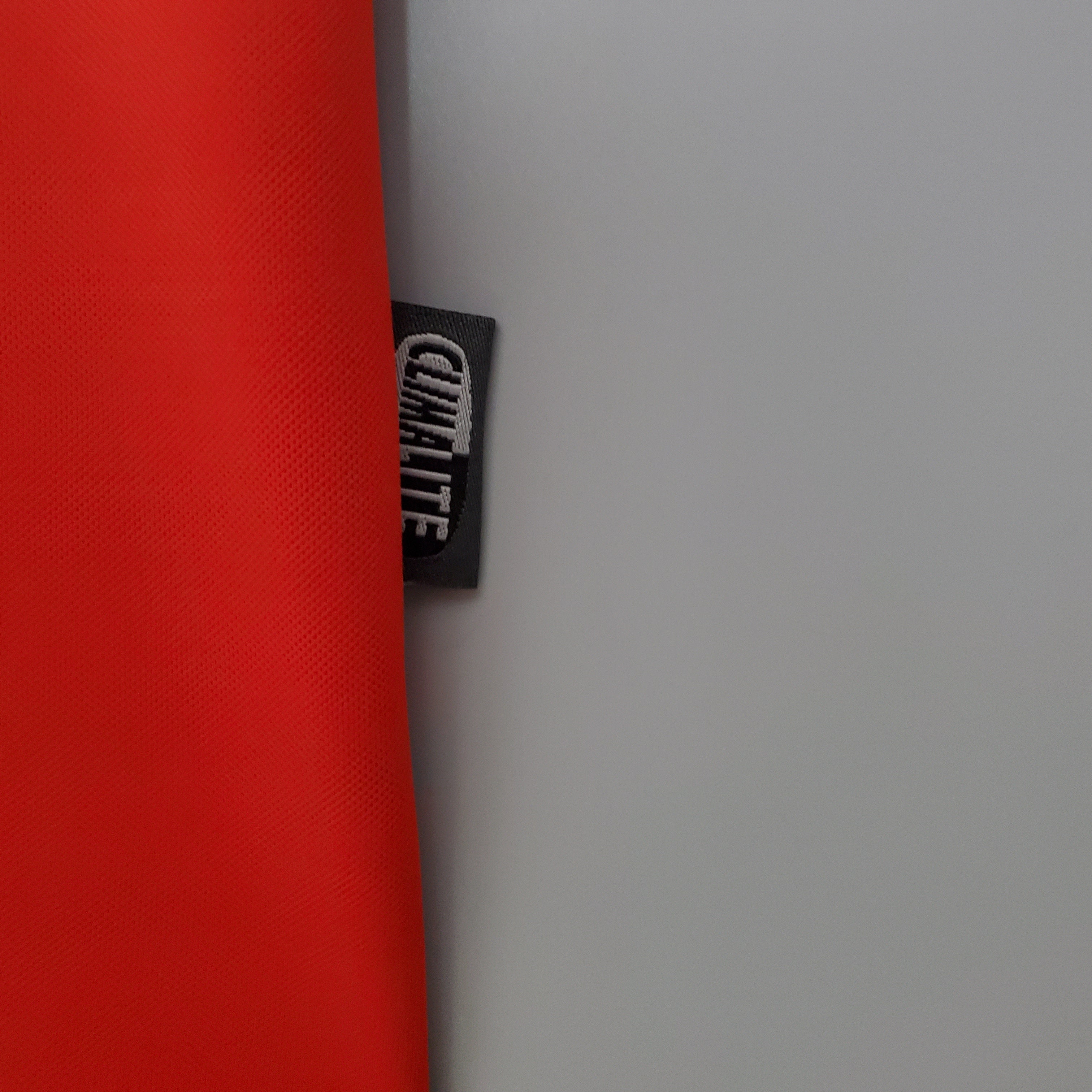 Bayern Munich home jersey. Season 00/01