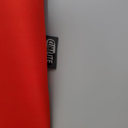 Bayern Munich home jersey. Season 00/01