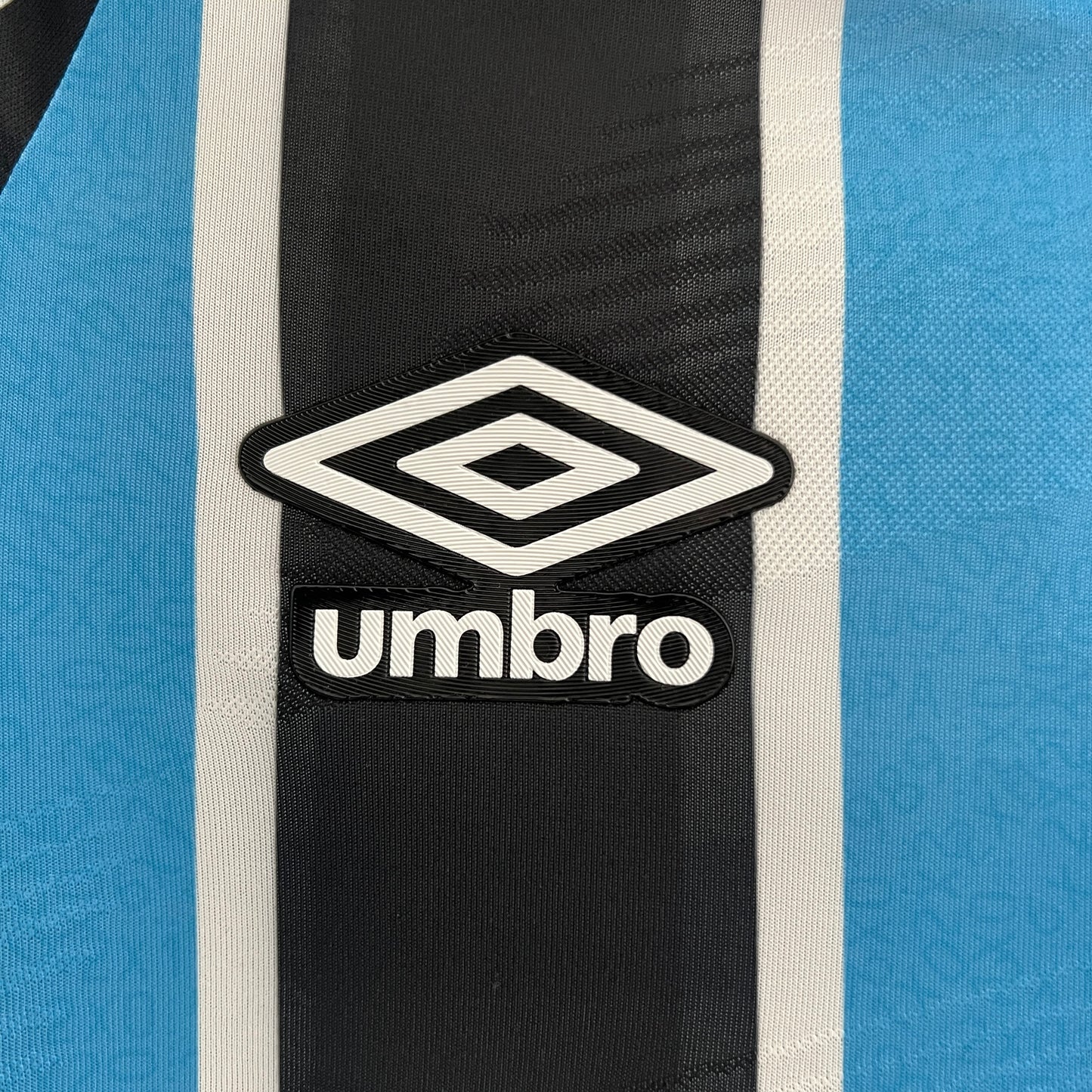Gremio home jersey for women. Season 24/25