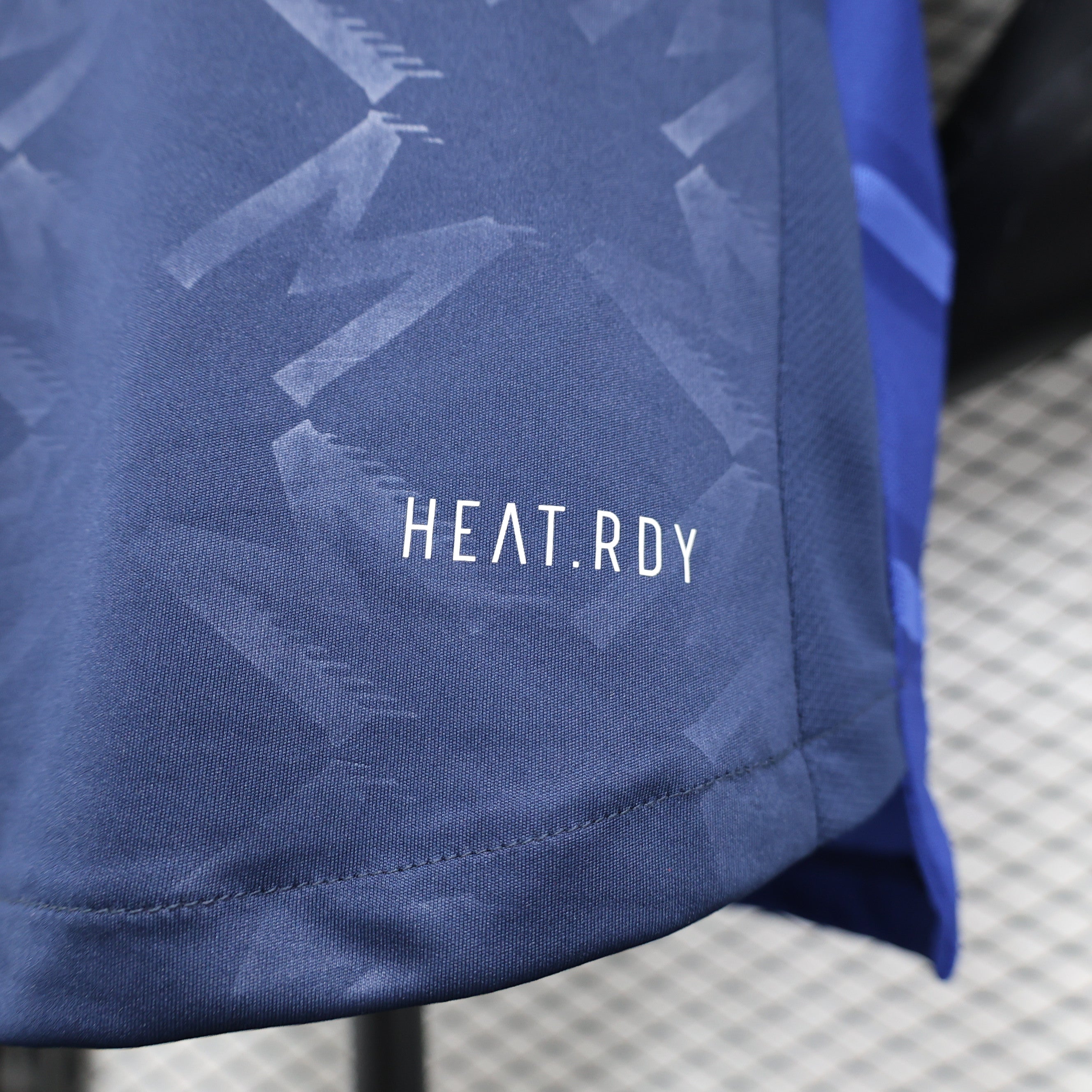 Manchester United away jersey. Season 24/25 (Player Version)