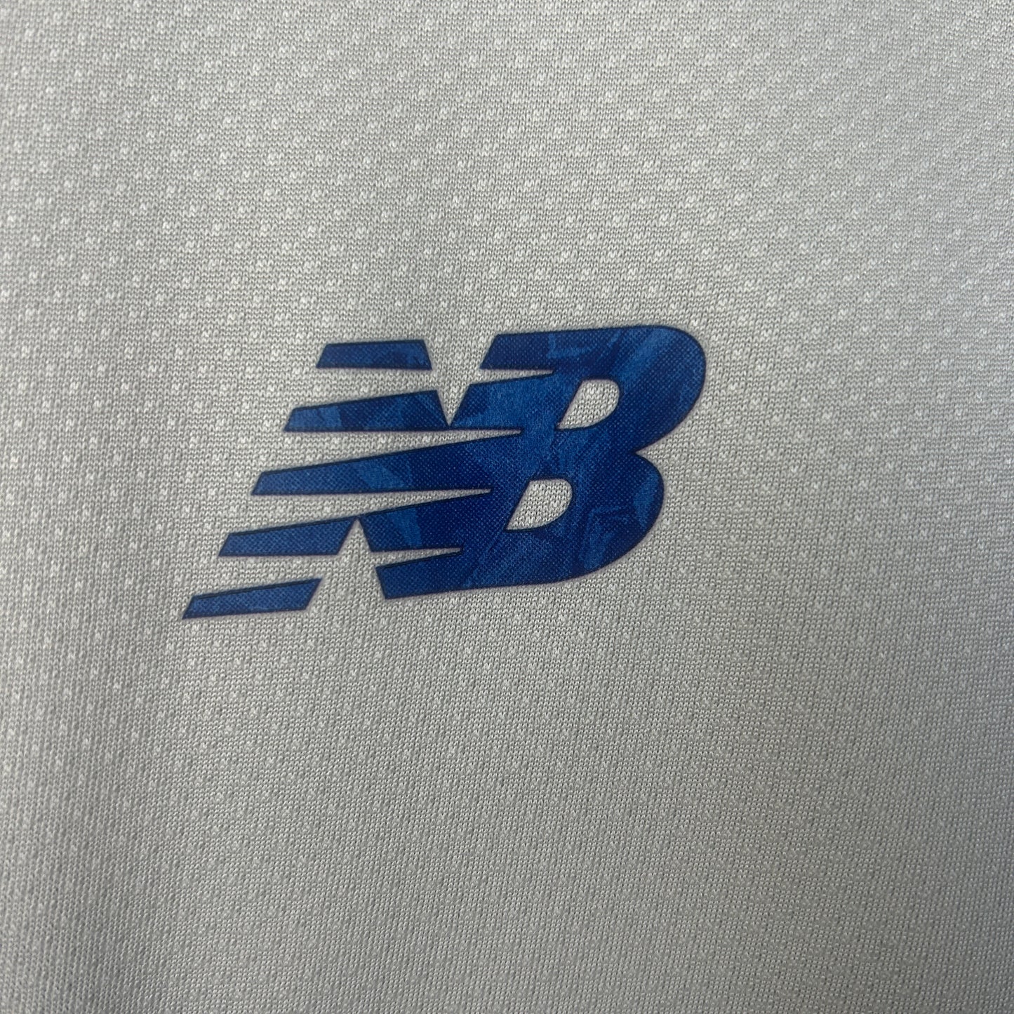 FC Porto third jersey. Season 25/26
