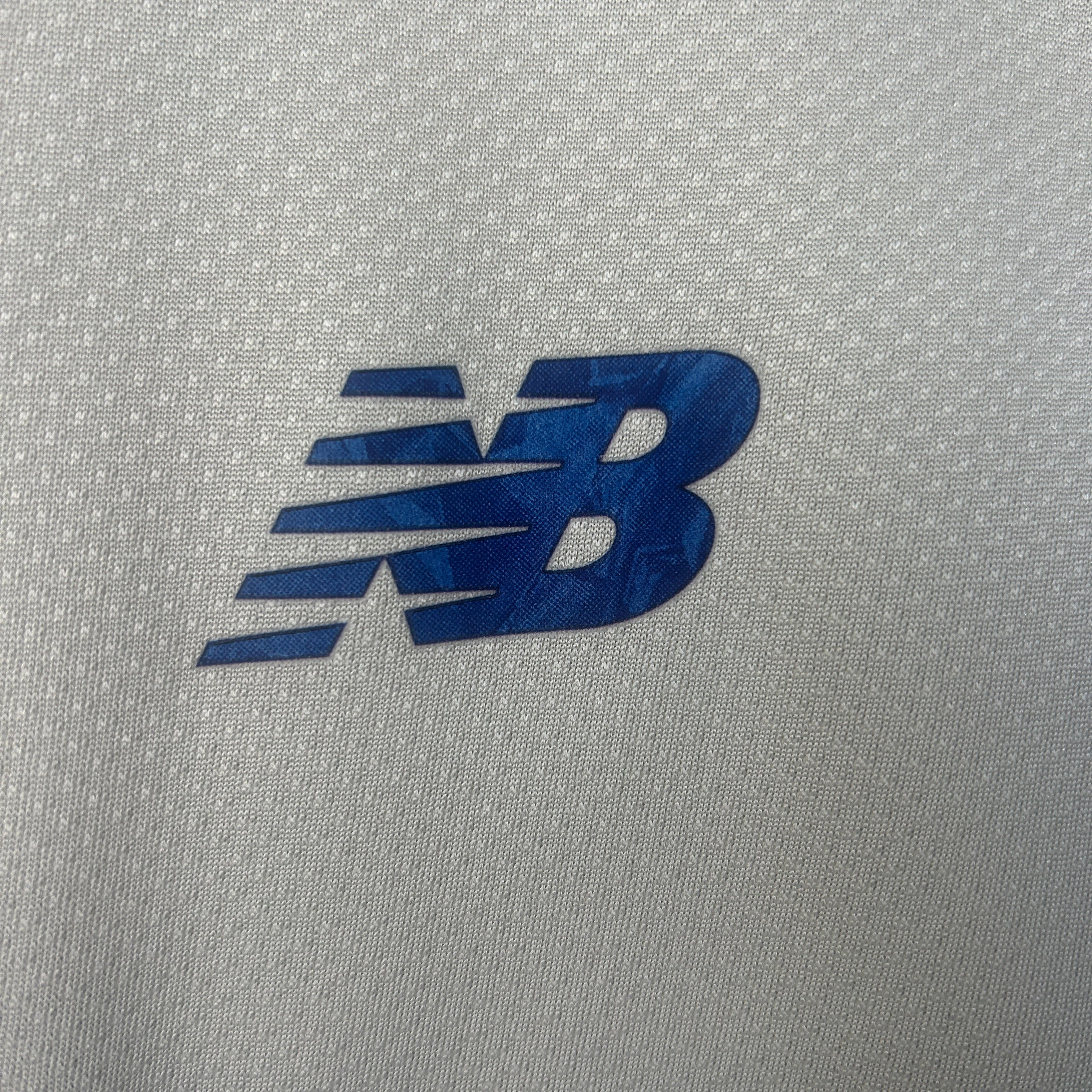 FC Porto third jersey. Season 25/26
