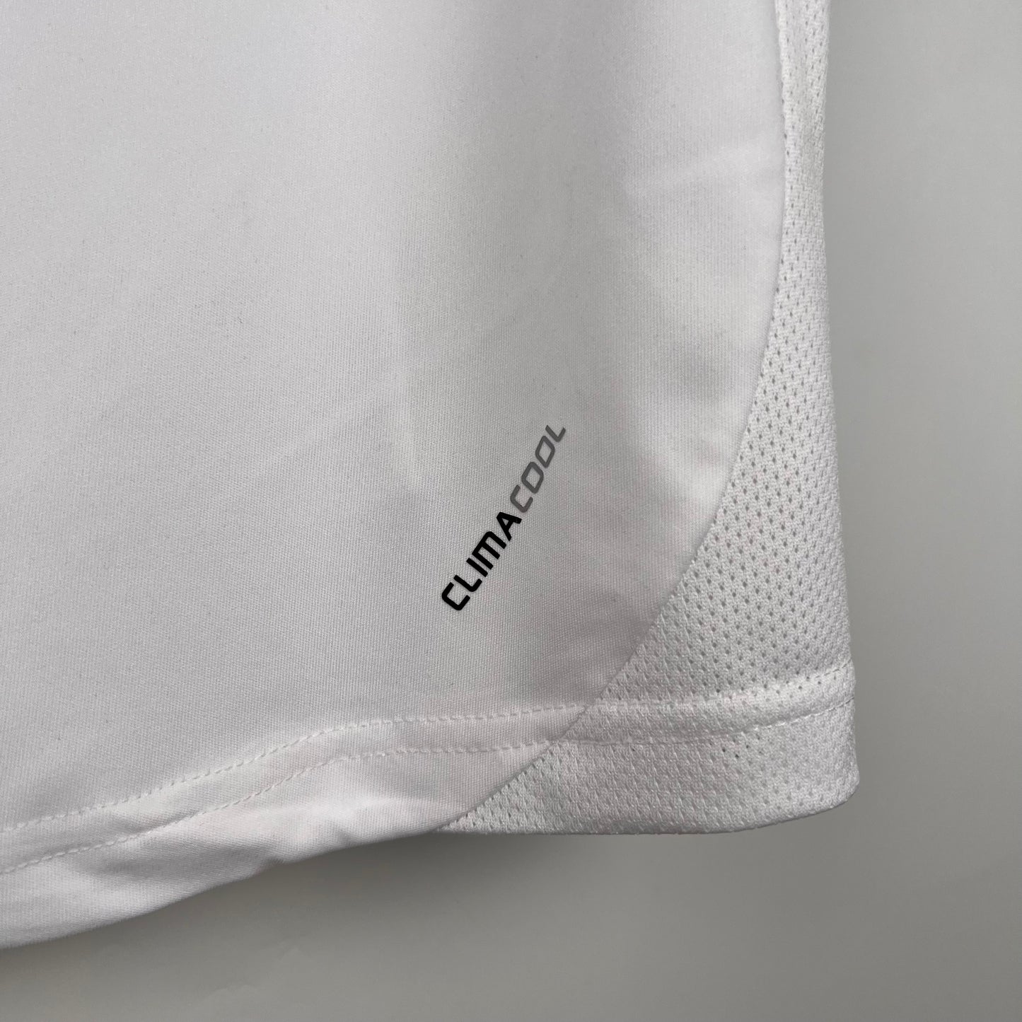 AC Milan away jersey. Season 09/10