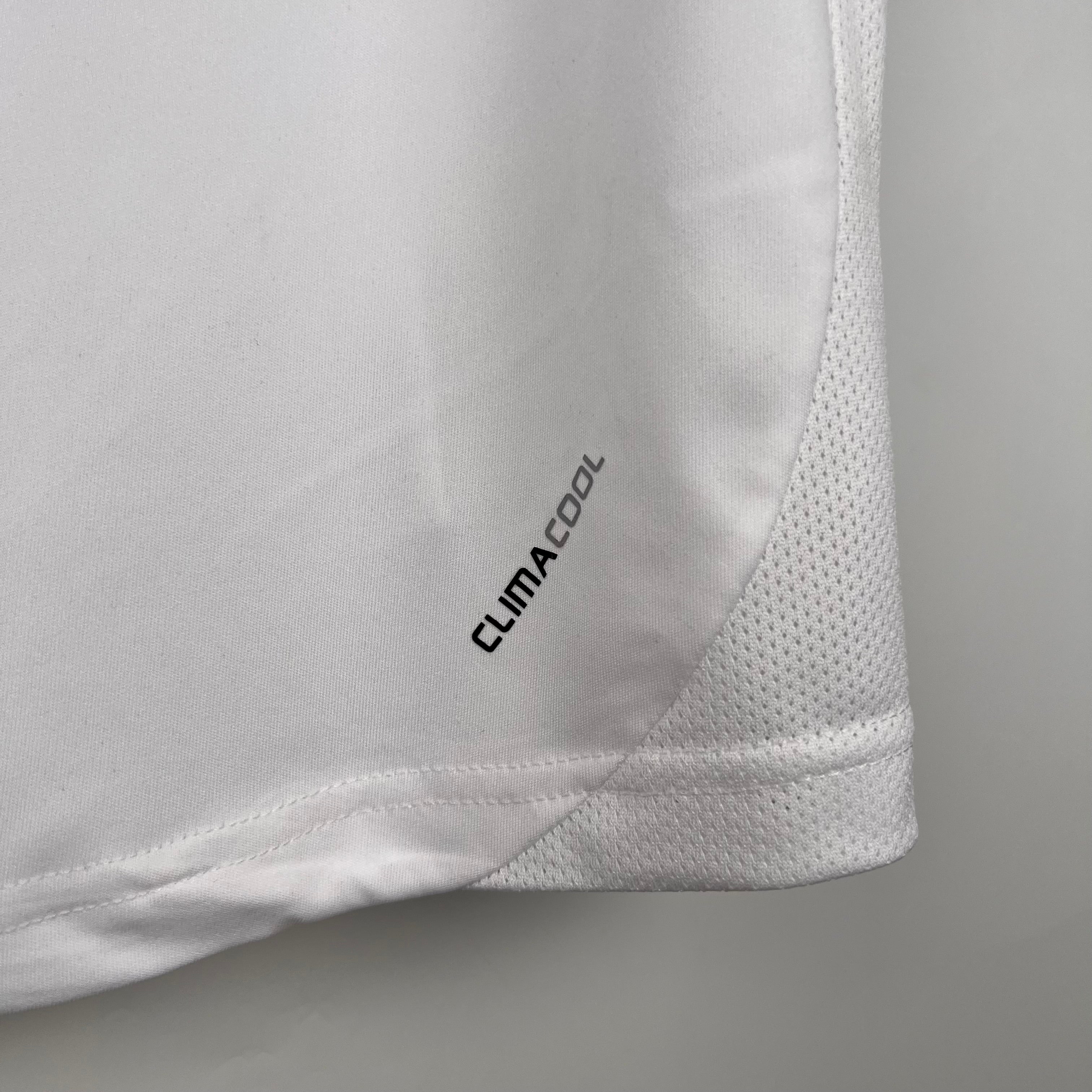 AC Milan away jersey. Season 09/10