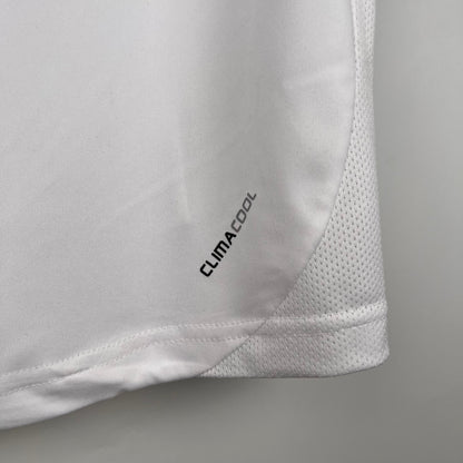 AC Milan away jersey. Season 09/10