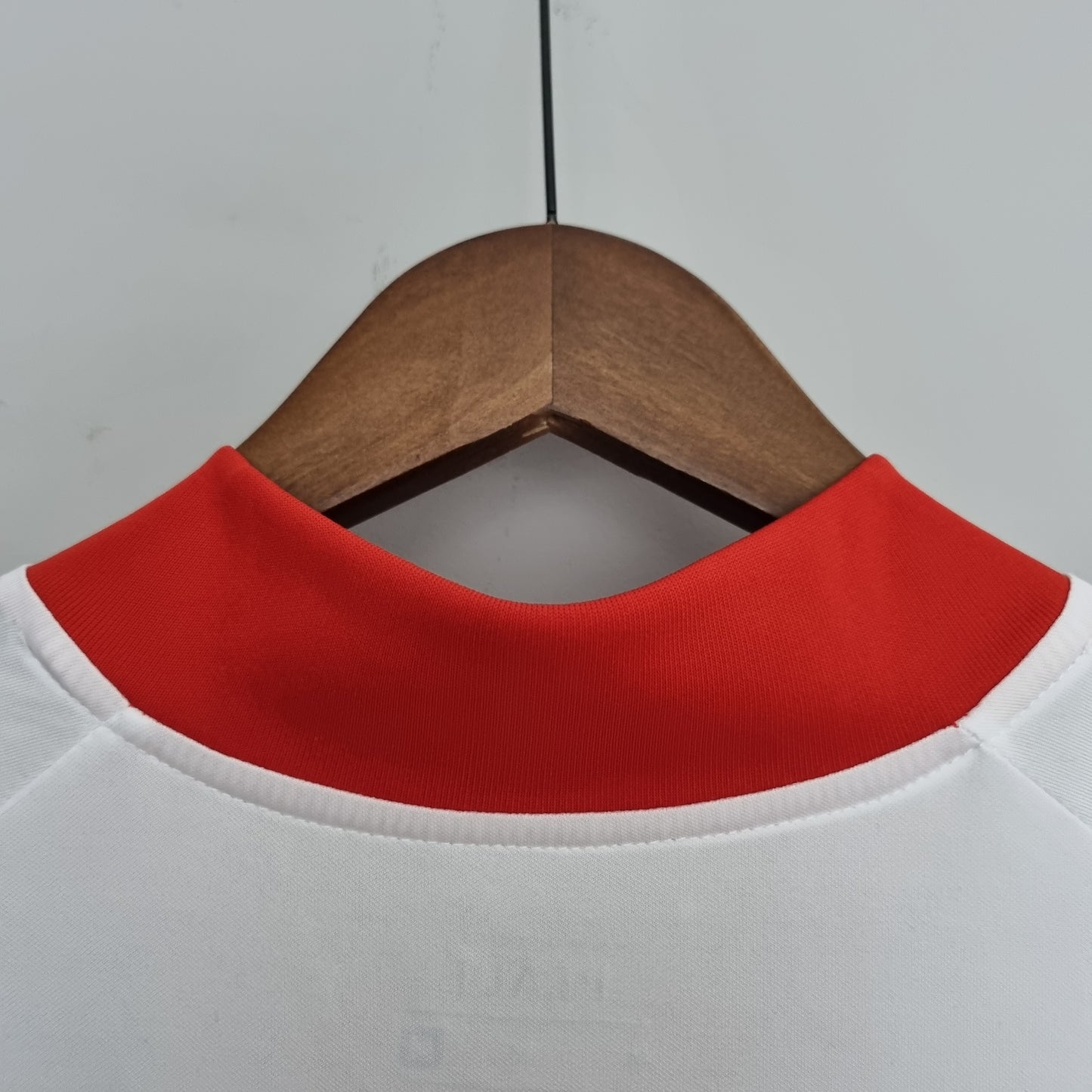 AC Milan UCL 2003 Final away Special Edition jersey. Season 02/03