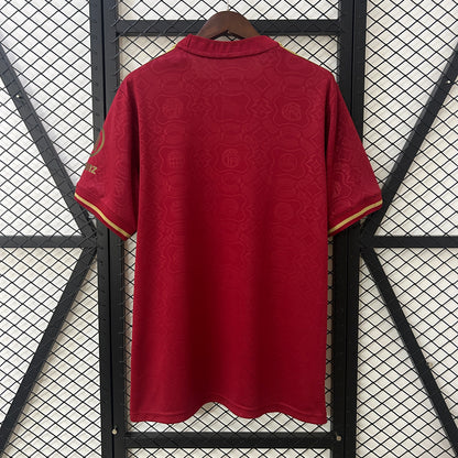 Bayern Munich Special Edition jersey. Season 24/25