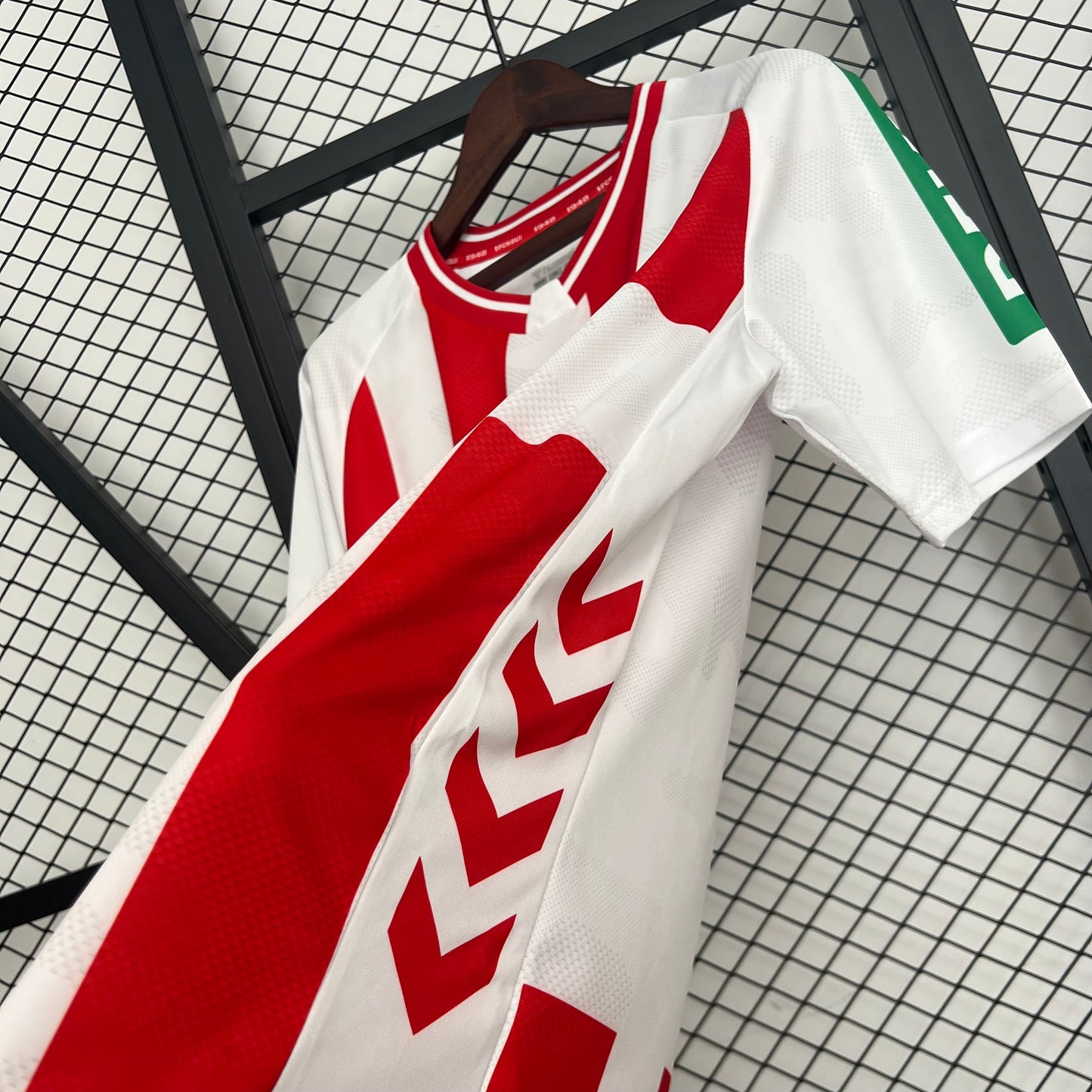 Cologne home jersey. Season 25/26