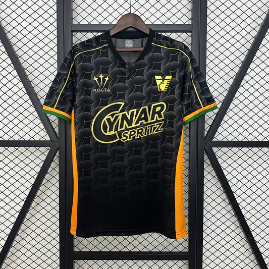 Venezia FC home jersey. Season 24/25