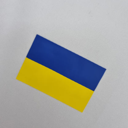 AC Milan UCL 2003 Final away Special Edition jersey. Season 02/03