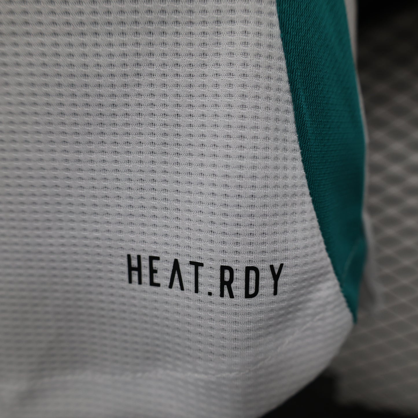 Newcastle United third jersey. Season 24/25 (Player Version)