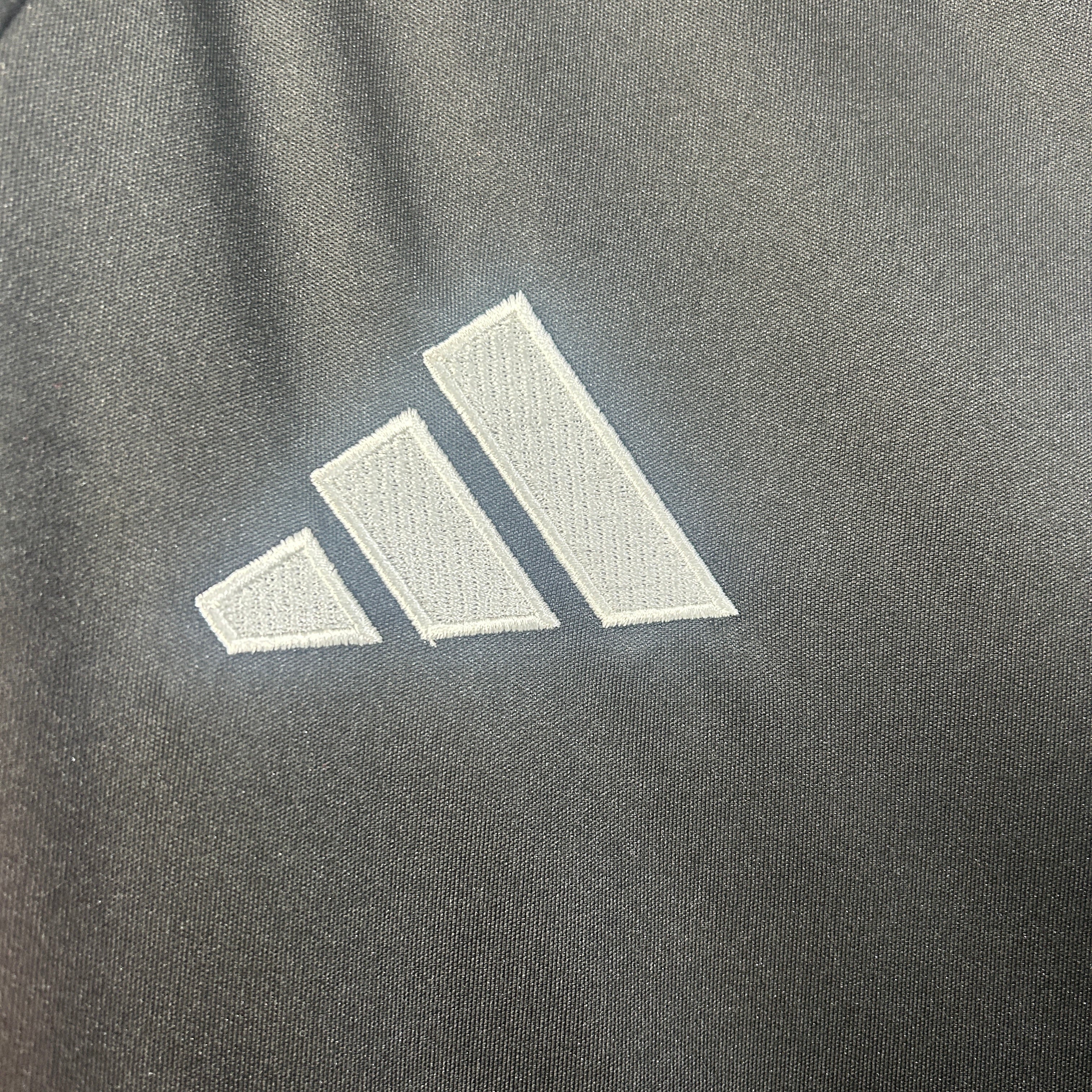 Benfica Training jersey.