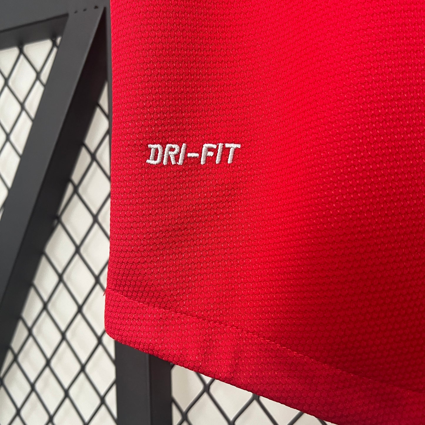 Portugal home jersey. Season 2012