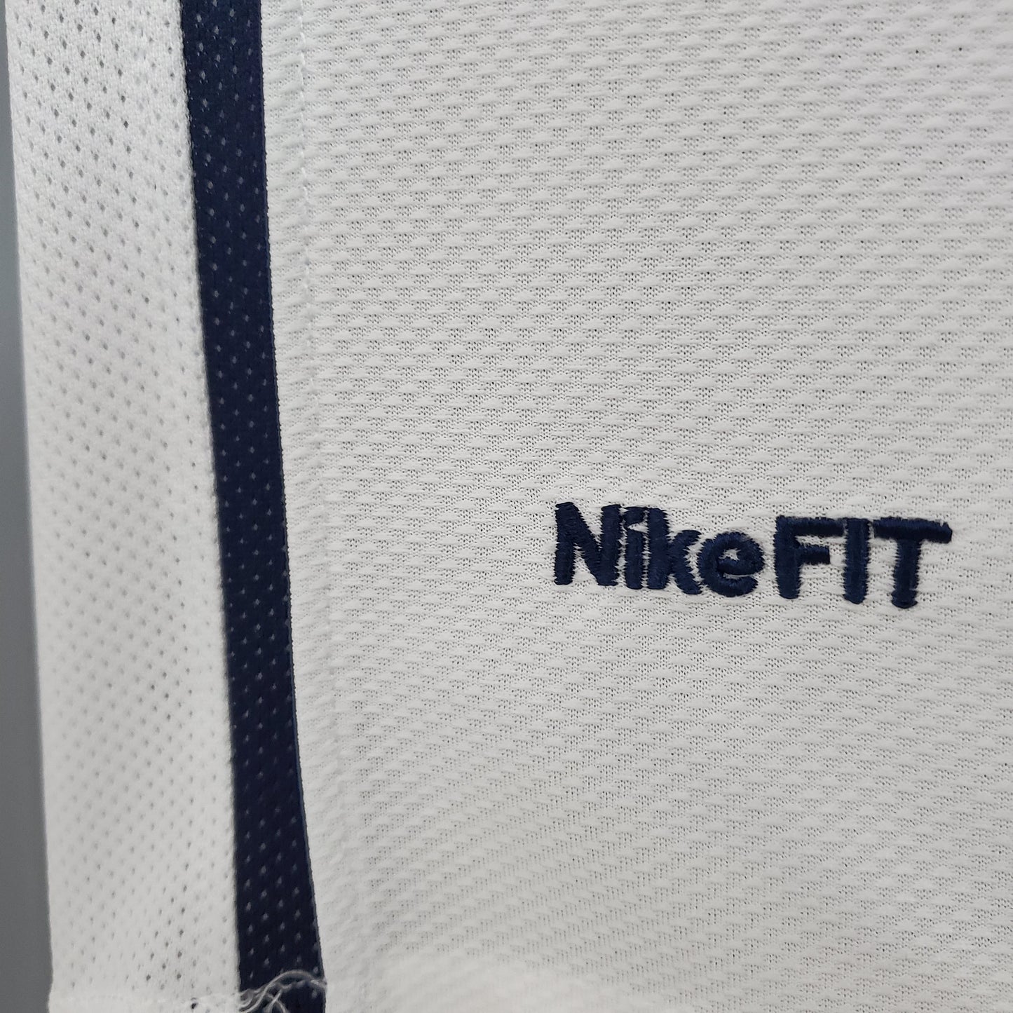 Manchester United UCL 2009 Final away jersey. Season 08/09