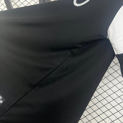 Malaga away jersey. Season 12/13