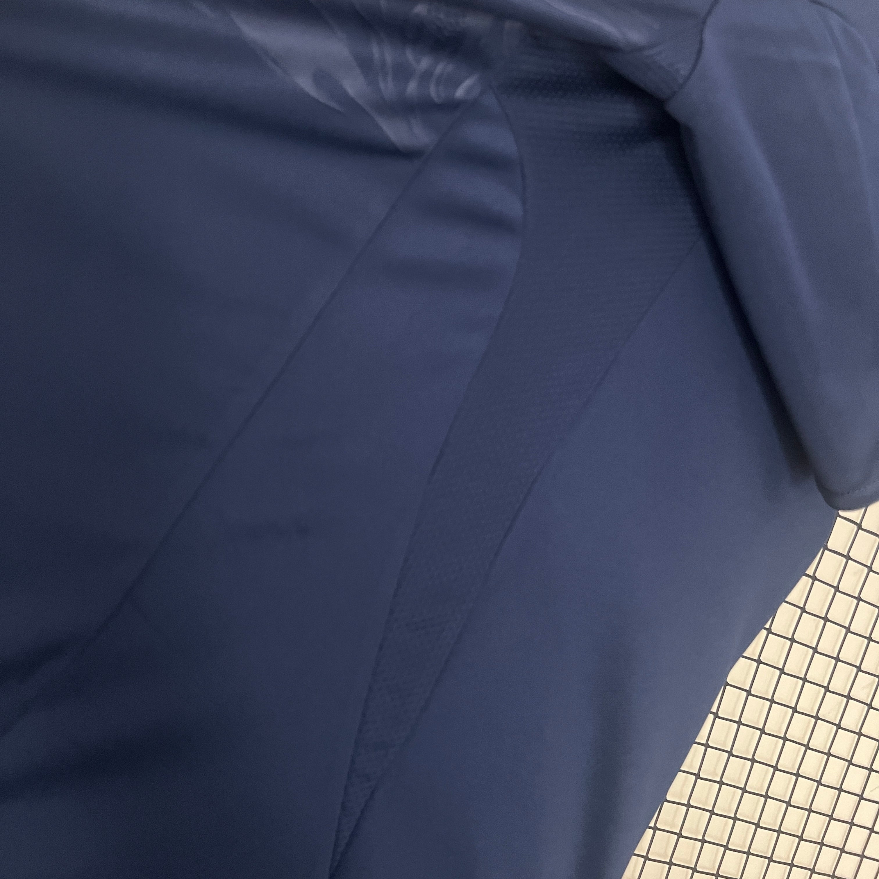 Scotland 2012 home jersey.