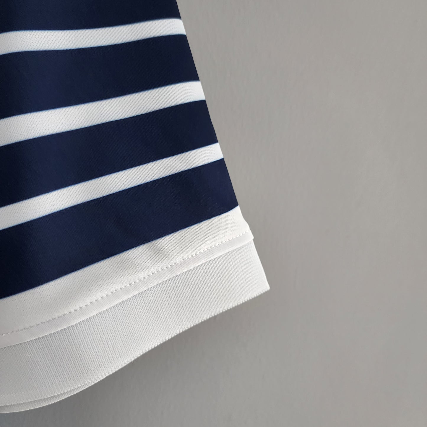 Lazio home jersey. Season 15/16